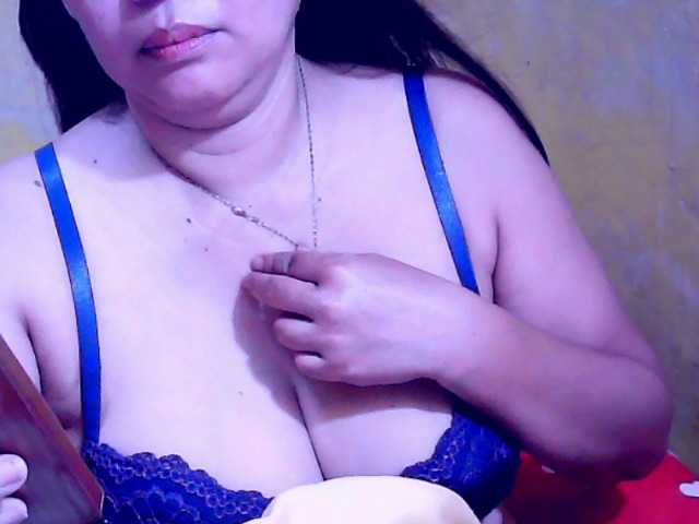 SweetMonlight