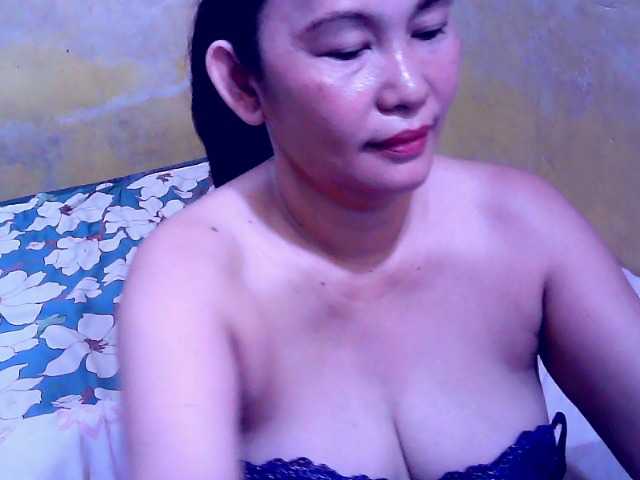 Carmela4u