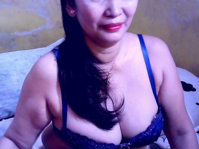 Carmela4u