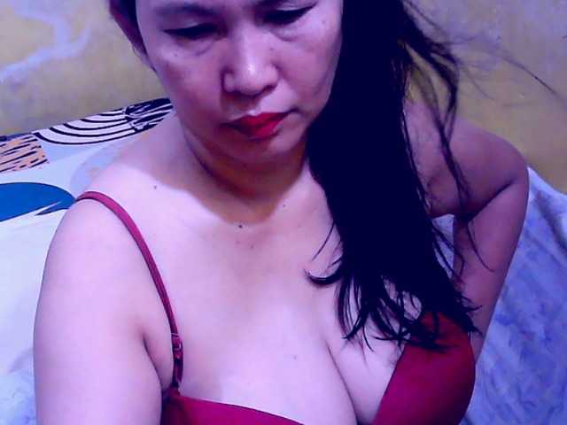 Carmela4u