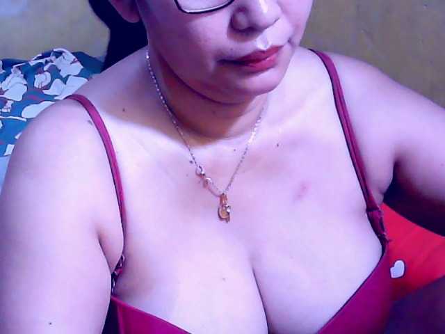 Carmela4u
