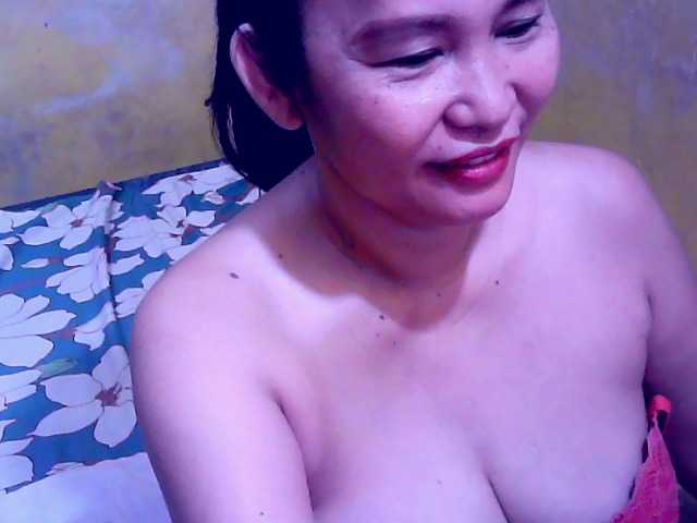 Carmela4u