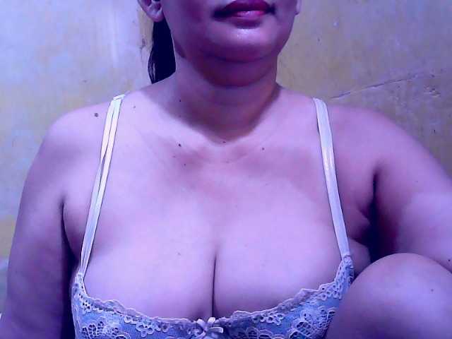 Carmela4u