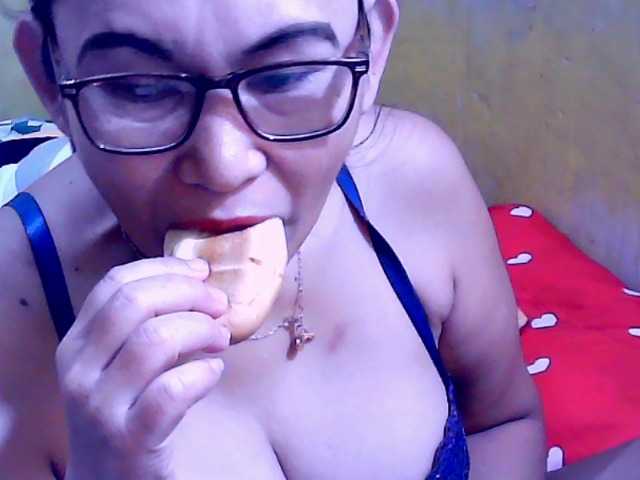 SweetMonlight