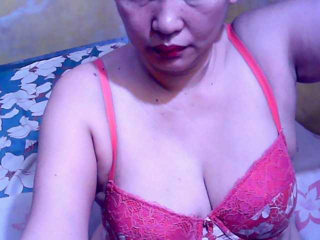 Carmela4u