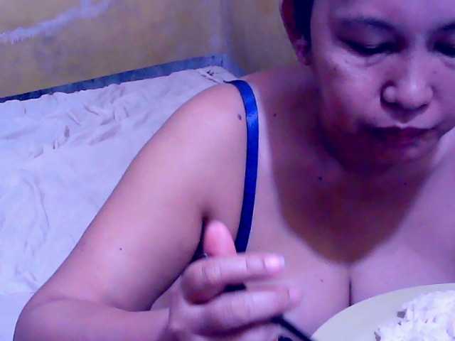 Carmela4u