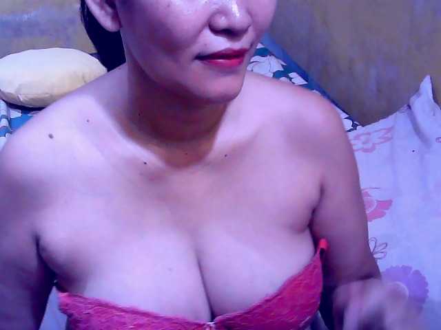 Carmela4u