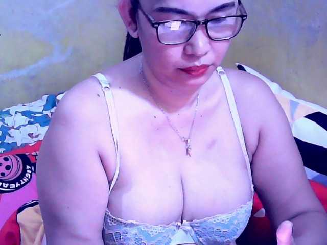 SweetMonlight