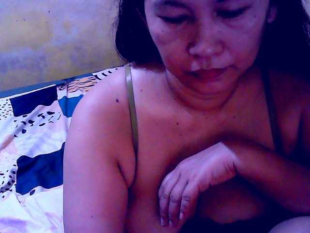 Carmela4u