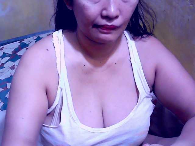 SweetMonlight