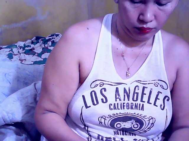 Carmela4u