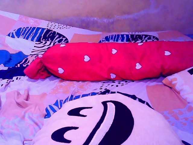 SweetMonlight