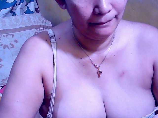SweetMonlight live cam