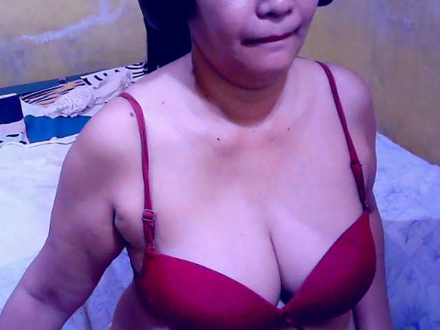 Carmela4u