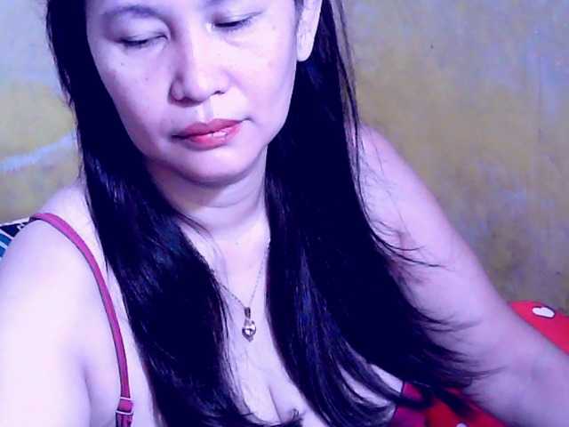SweetMonlight