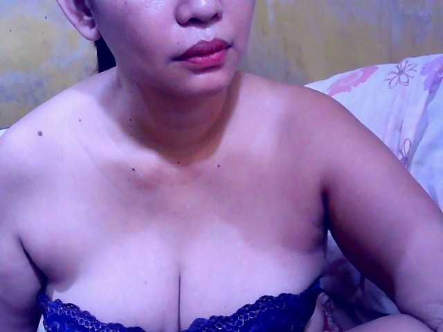 Carmela4u