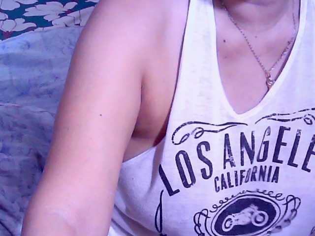 Carmela4u