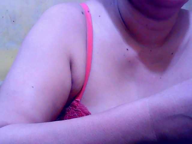 Carmela4u