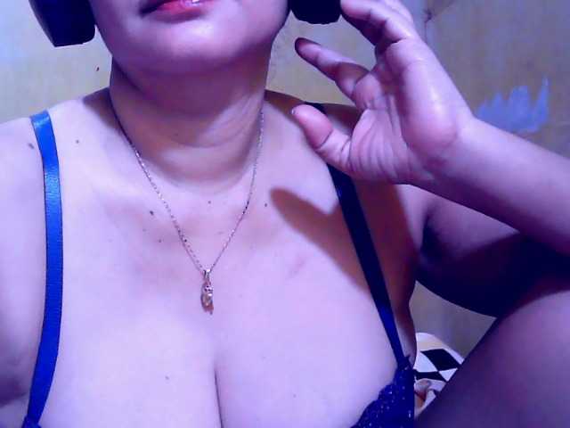 Carmela4u