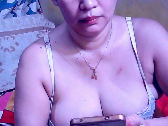 SweetMonlight