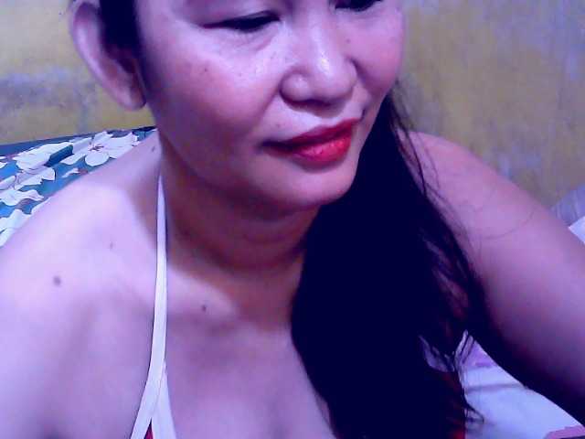 Carmela4u