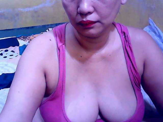 Carmela4u