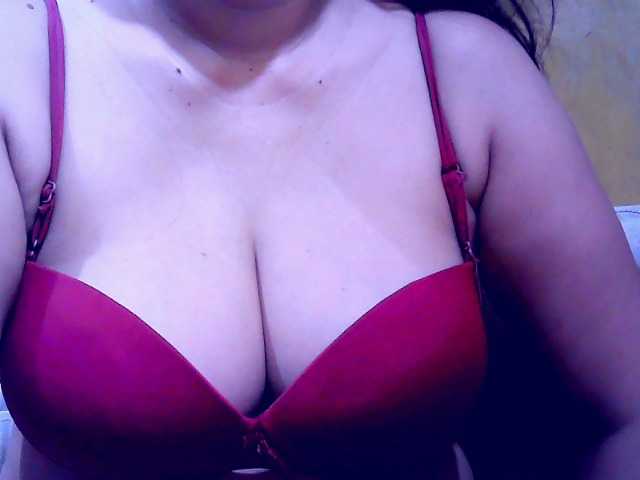 Carmela4u