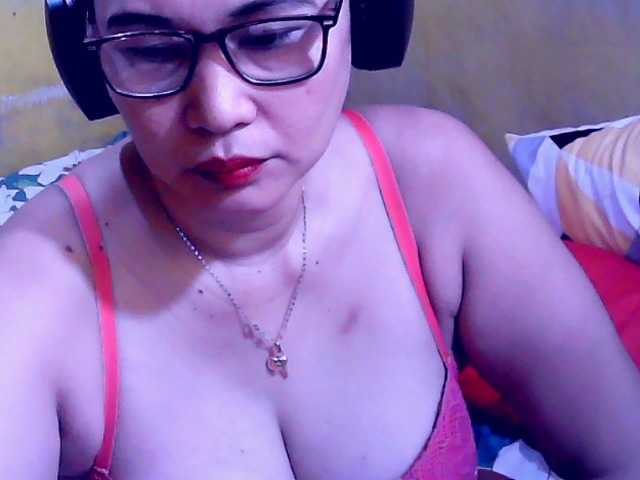 Carmela4u