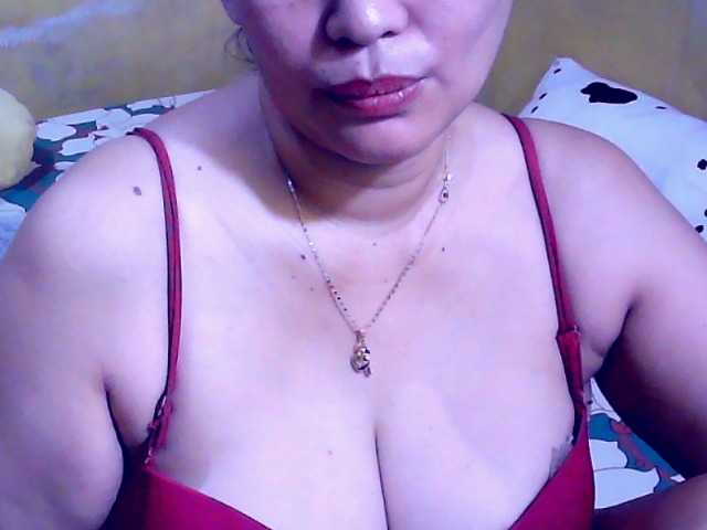 Carmela4u