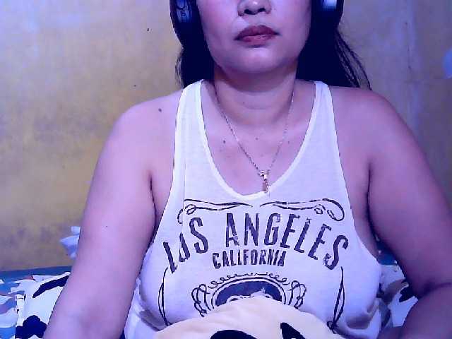 Carmela4u