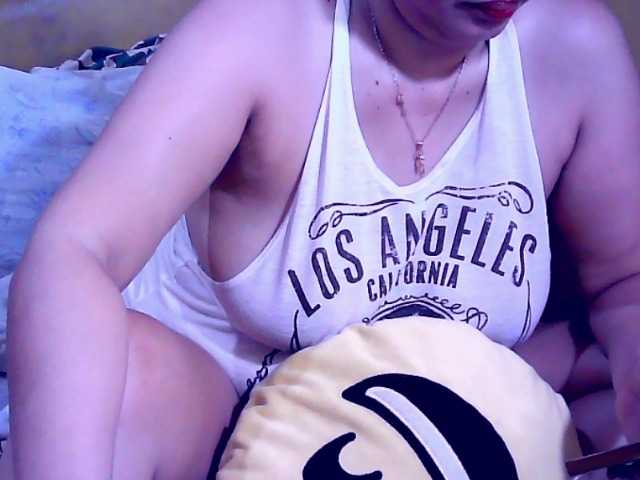 Carmela4u
