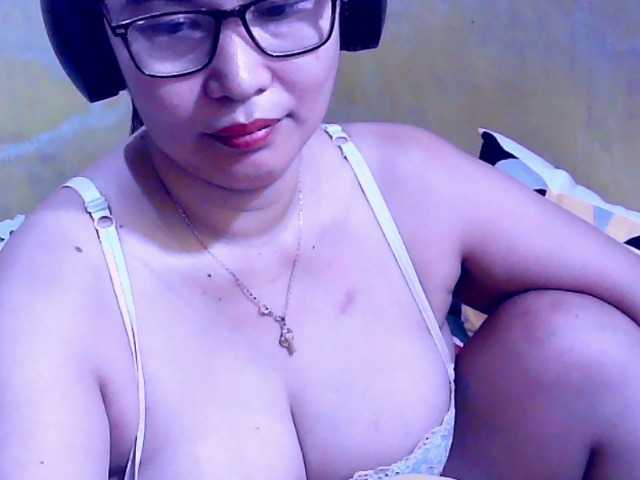 SweetMonlight