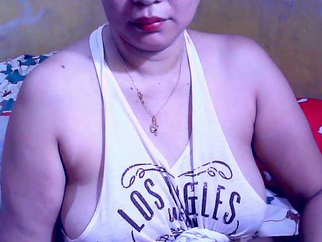 SweetMonlight