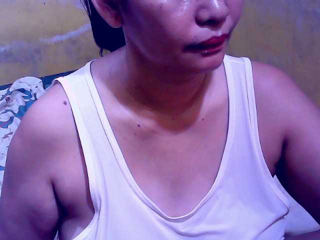 Carmela4u