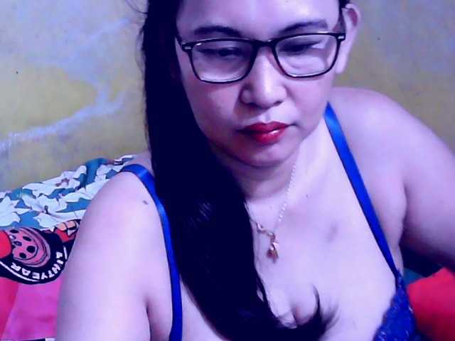 SweetMonlight