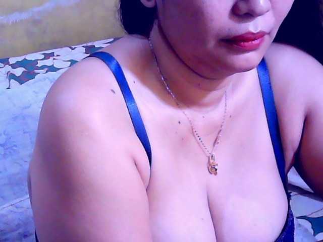 SweetMonlight