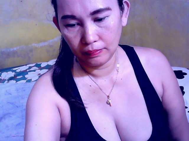 Carmela4u