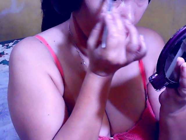 Carmela4u