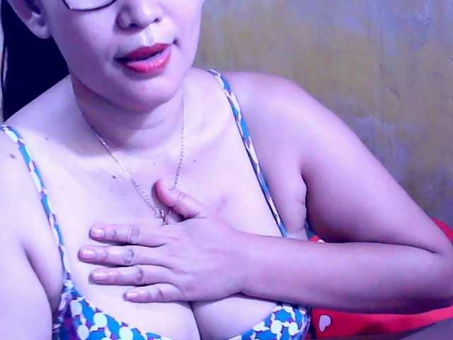 SweetMonlight