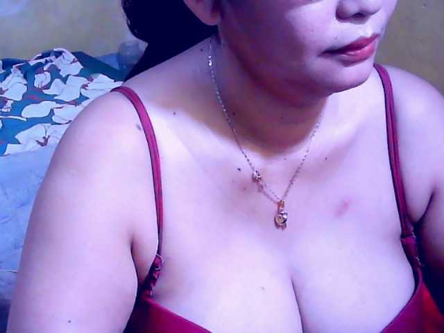 Carmela4u