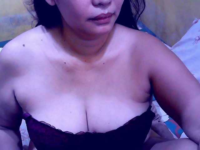 SweetMonlight