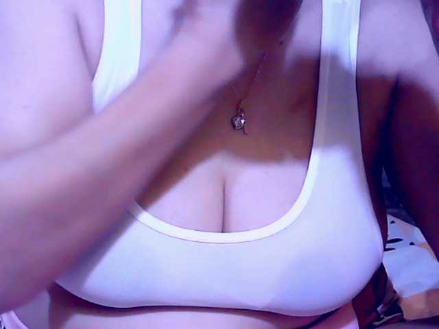 SweetMonlight