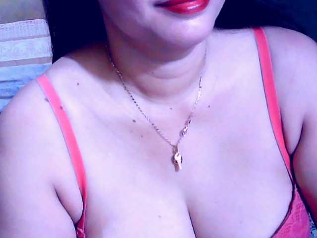 SweetMonlight