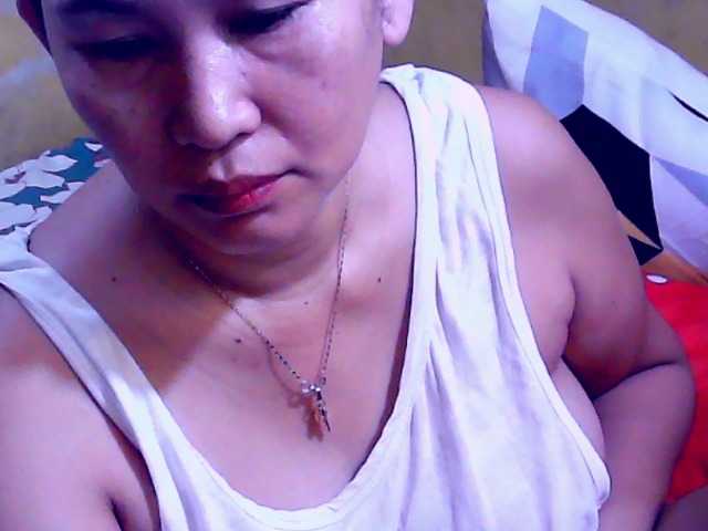 Carmela4u