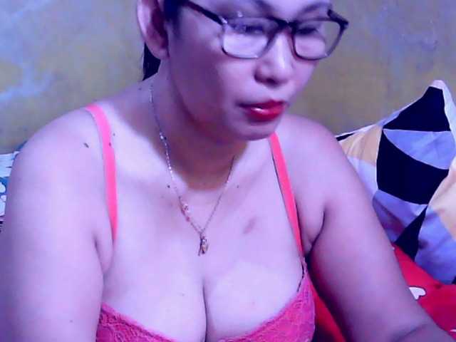 SweetMonlight