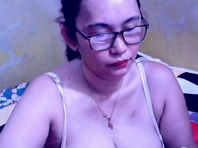 SweetMonlight