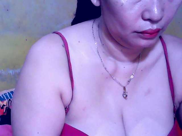 le modèle SweetMonlight est en webcam porno dans un show sur le site bongacams, il possède les tags suivants: Asian,Brunette,Hairy