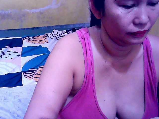 Carmela4u
