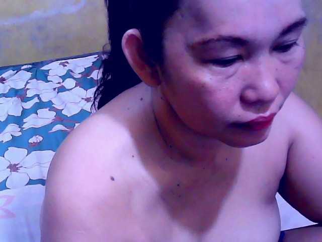 Carmela4u