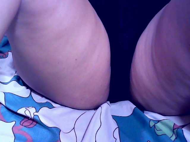 Carmela4u